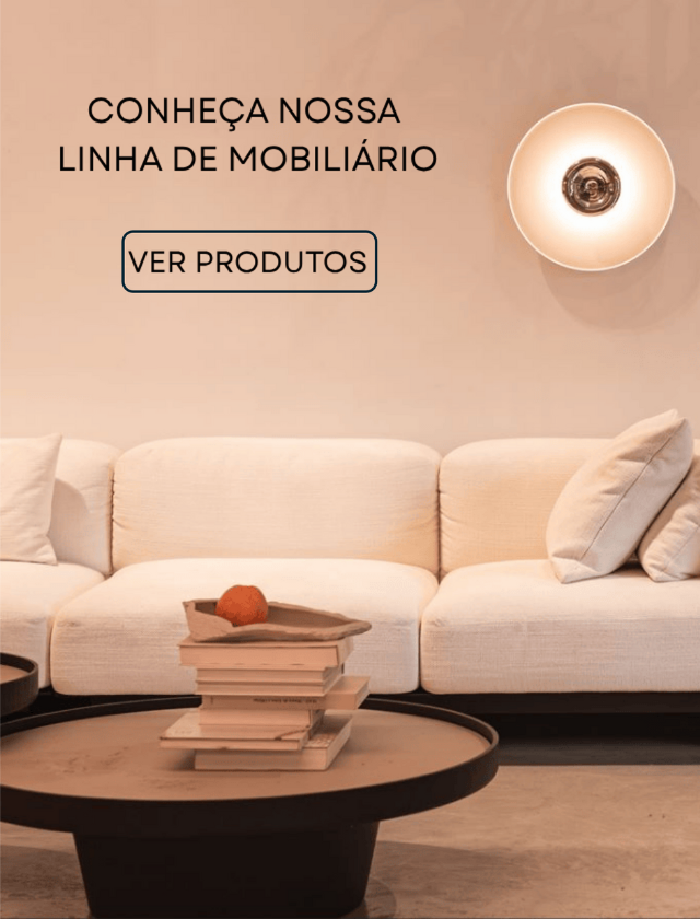 conteudo residencial - mob